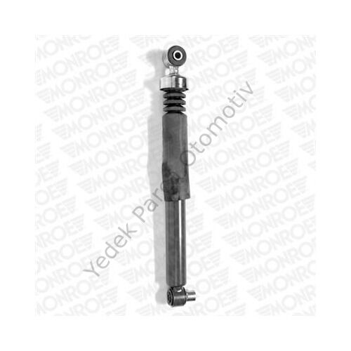 AMORTİSÖR ARKA 43062 R21 MANAGER CONCORDE OPTIMA