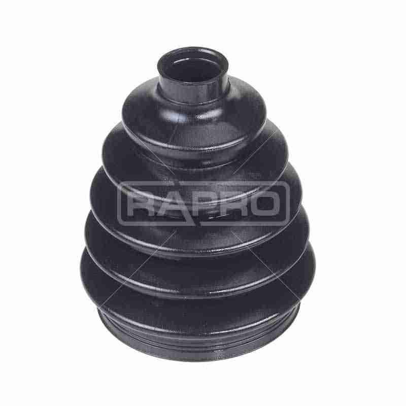 AKS KÖRÜĞÜ 58313K DUCATO-III 2.2 HDI-2.3 HDI (06-)