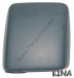 AYNA KAPAĞI SAĞ VM965CR COMBO-C (02-)