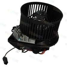 KALORİFER MOTORU 343535 XSARA XSARA-II 97 >