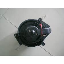 KALORİFER MOTORU 343540 P405 P406 EM < 99 KLIMALI