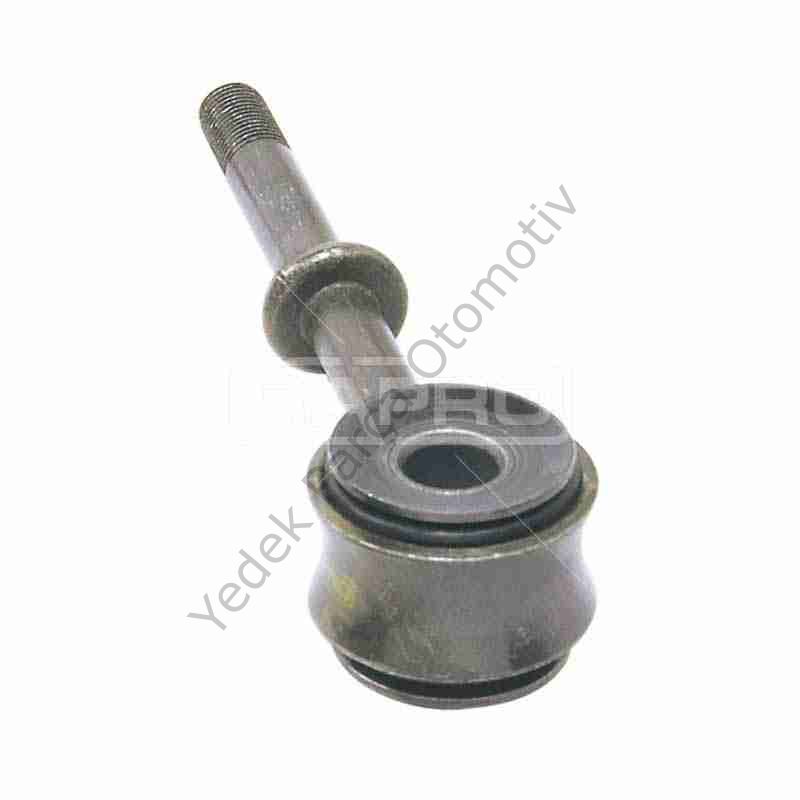 STABİLİZATÖR ÇUBUĞU 59170 DUCATO JUMPER