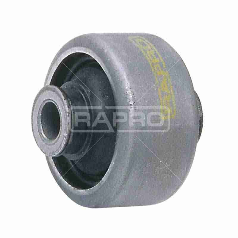 Megane 2 - Clio 4 Salıncak Burcu Büyük 59214 8200041166 Rapro