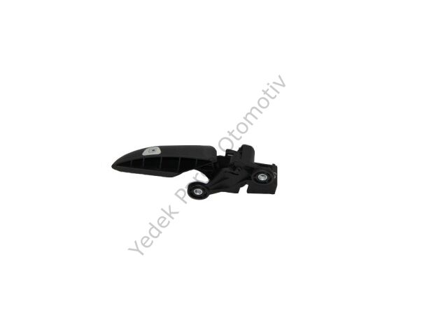 BENZİN DEPO KAPAĞI AÇMA KOLU DK9704 LINEA