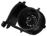KALORİFER MOTORU 343555 KANGO XSARA 12V