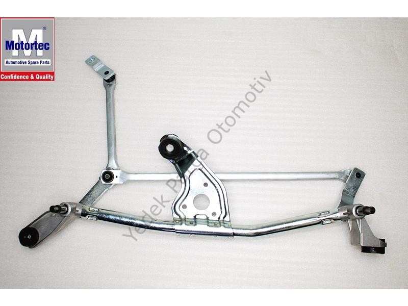ON CAM SILECEK MEKANIZMASI MEGANE II ( MOTORSUZ )