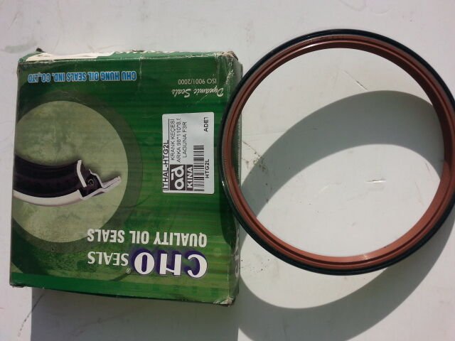 Laguna Krank Keçesi 98x110x8.5 F3R İthal
