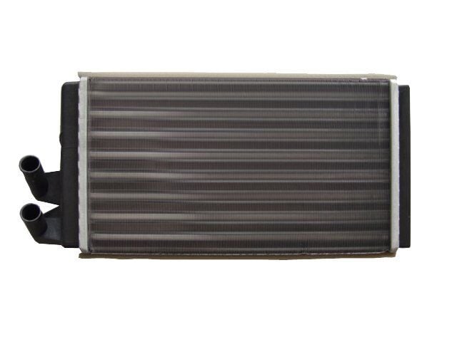 KALORİFER RADYATÖRÜ 8FH351311021 GOLF-IV BORA LEON A3 TOLEDO OCTAVIA