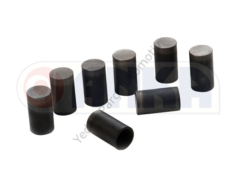 SİBOP FİNCANI TAKIM 40535 R12