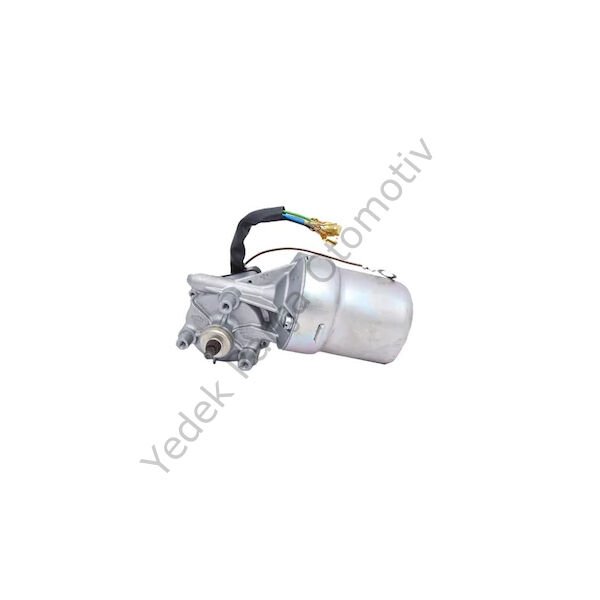 SİLECEK MOTORU ÖN HSM198801 R12 TOROS(94 )