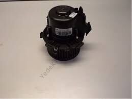 KALORİFER MOTORU 343615 RENAULT MASTER-II SAFRANE I SAFRANE-II 12V