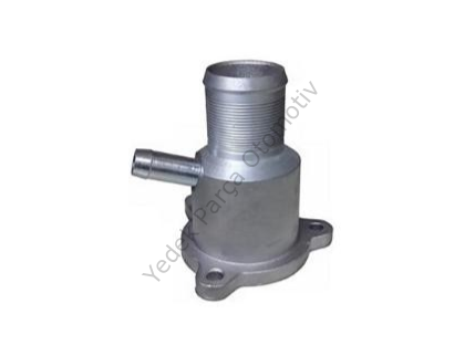 TERMOSTAT YUVASI MEGANE II 1.4 1.6