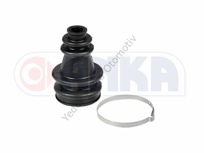 AKS KÖRÜĞÜ İÇ 40566 R12 TOROS (94->)