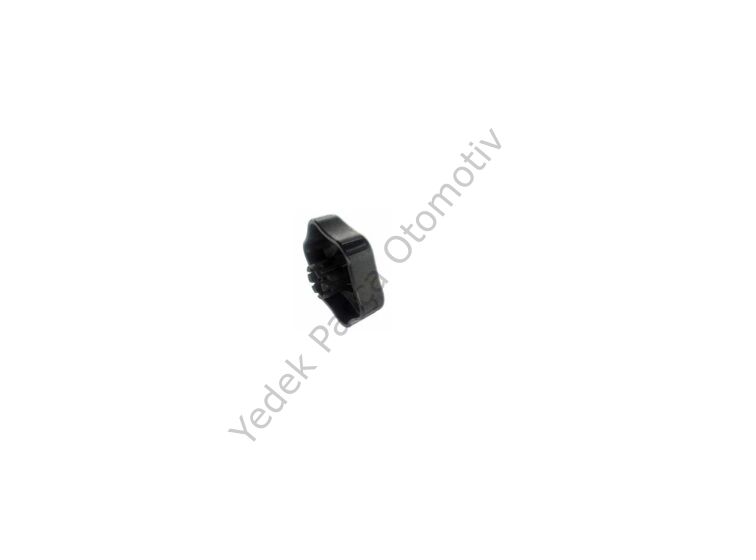 KOLTUK AYAR KOLU DK9721 CLIO III-SYMBOL-MODUS FLUENCE-CLIO IV HB
