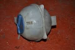 GENLEŞME KAVANOZU 343655 POLO