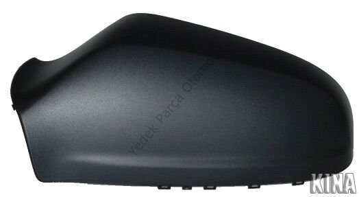 AYNA KAPAĞI SOL VM968CL ASTRA-H (04-)