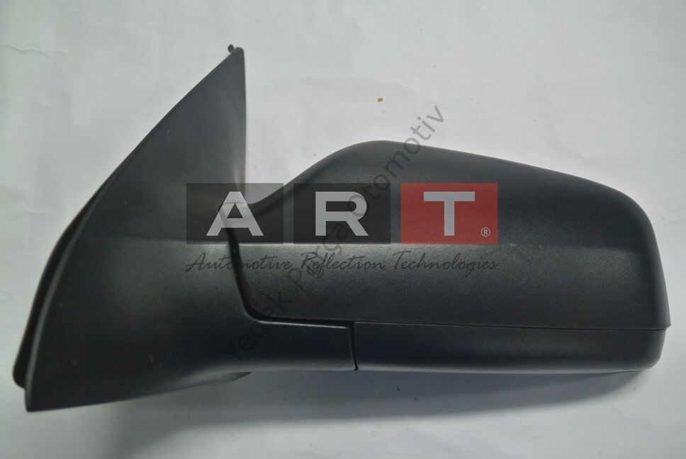 AYNA SAĞ M024.4013 ASTRA G 1998-2004 ELEKTRİKLİ ISITMALI