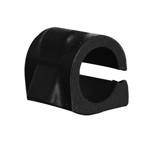 Logan 1 - 2 Sandero 1 - 2 Viraj Demir Orta Lastiği 2004 2020 6001547140 Fkk