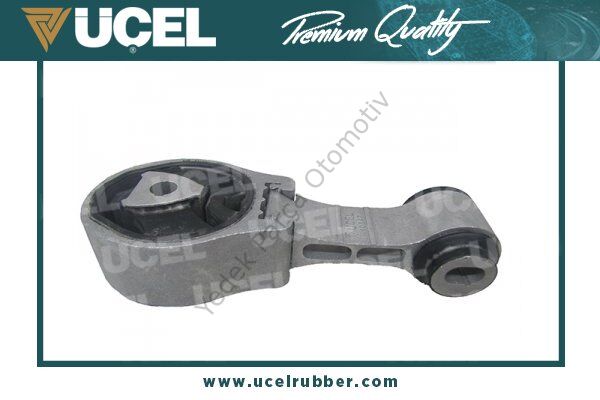 MOTOR TAKOZU 10847 LAGUNA III 1.5 DCİ -2.0 LATITUDE 1.5-2.0 DCI