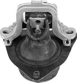 MOTOR TAKOZU 1925 LAGUNA