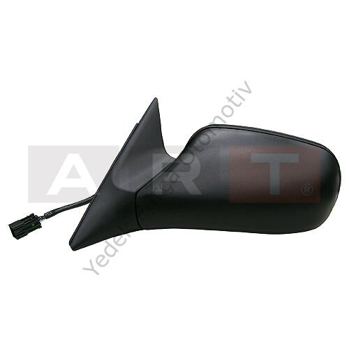 AYNA SOL M024.4021 ASTRA-F 94-98 ELEKTRİKLİ ISITMALI KÖR NOKTALI