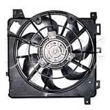 FAN MOTORU 419900 P207 06-> P208 12-> P1007 05-> C2 03-> C3 02-> DS3 10-> (100W)