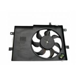FAN MOTORU 420000 P306 XSARA 2.0 8V 1.8 8V 1.4 8V 1.6 8V < 99 P306 GTI XSARA VTS