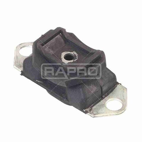 Logan 1 - Sandero 1 - Duster 1 - Sol Şanzuman Takozu Kulağı 59895 6001548160 Rapro