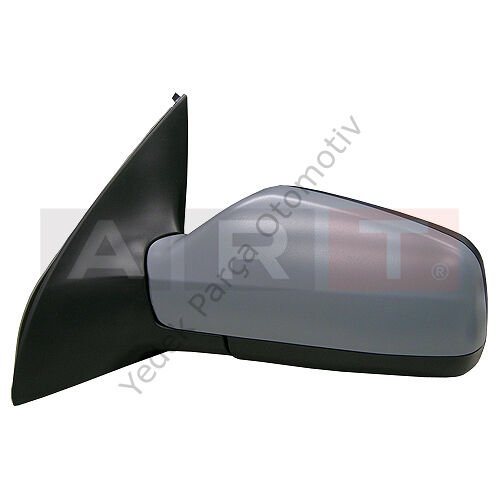 AYNA SOL M024.4026 ASTRA-G 98- ELEKTRİKLİ ISITMALI ASTARLI KÖR NOKTALI