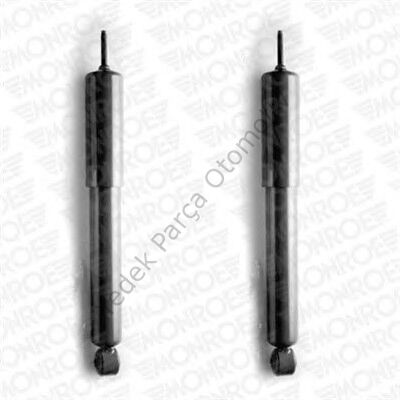 AMORTİSÖR ARKA D5494 FRONTERA-B 4 KAPI (99-)