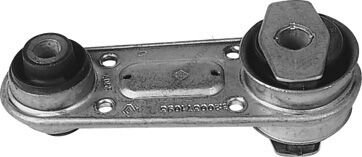 MOTOR TAKOZU 1937 LAGUNA-II 1.9 2.2 DCI