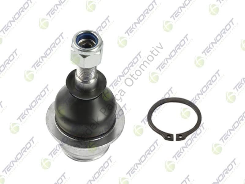 FO823 ROTİL ALT V184 (01-06) V347 (06-11) CONNECT (02-13) CUTOM (11>)
