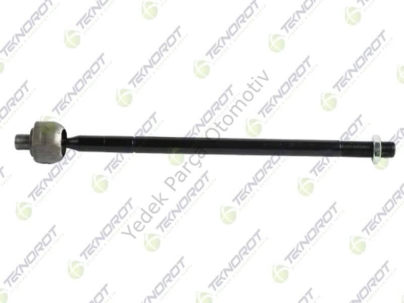 FO824 ROT MİLİ SOL TRANSIT V184 (01-06)