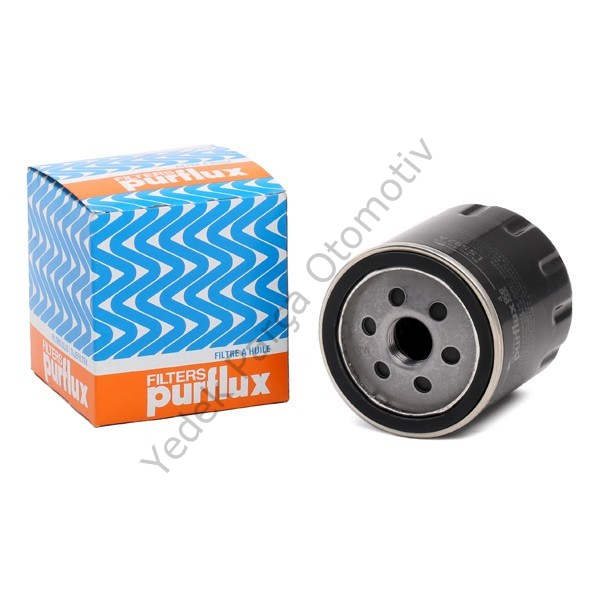YAG FILTRESI R9 R11 CLIO II ESPACE I II III LAGUNA I II TRAFIC MASTER SAFRANE I