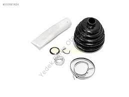 AKS KÖRÜĞÜ DIŞ GKN303559 POLO 1.4 (00-)
