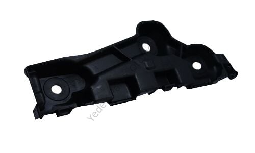 TAMPON BAĞLANTI PLASTİĞİ ÖN SAĞ DK9946 SYMBOL 2013 SANDERO 2