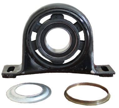 ŞAFT ASKI TAKOZU SPRINTER EURO 5