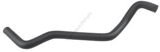 KALORİFER HORTUMU (GİRİŞ) T13504 ACCENT III ERA 1.4 GL-1.6 GLS BENZİNLİ (06>11)
