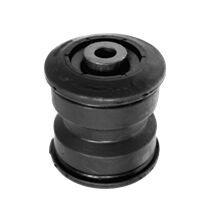 MAKAS BURCU SPRINTER