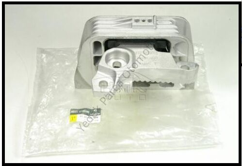 MOTOR TAKOZU SAĞ 10880 MASTER-II-III 2.5 DCI MOVANO 2.3 DCI CDTI