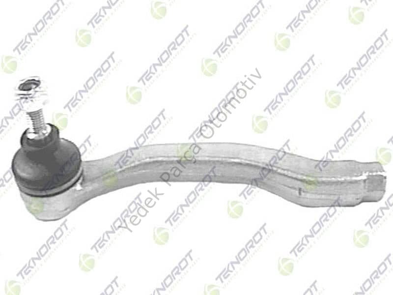 H202 ROTBAŞI ÖN SOL HONDA CIVIC-V (92-96)