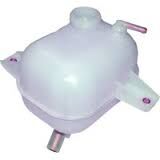 GENLEŞME KAVANOZU 343825 FOCUS