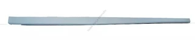 MARŞBİYEL ÇITASI ÜST SAĞ 769513528R DUSTER GRİ