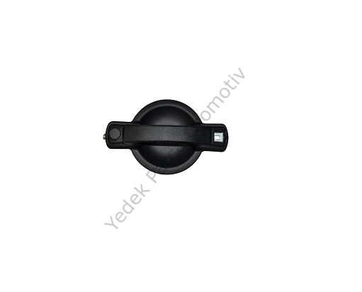 DIŞ KAPI KOLU ÖN SAĞ DK9955 DOBLO (01-12) OTOMATİK