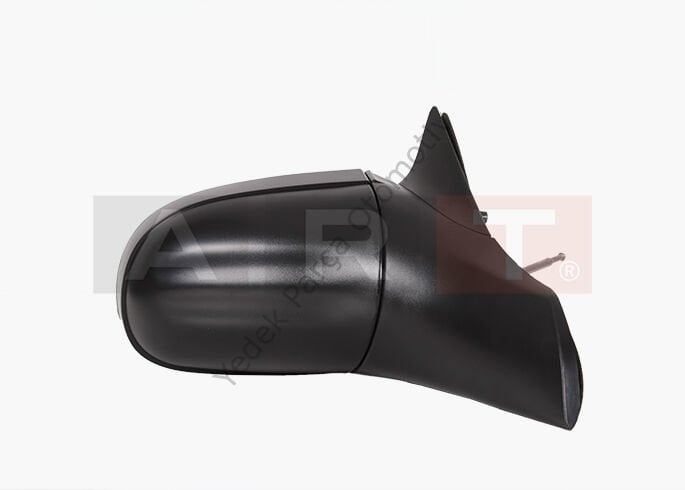 AYNA SOL M024.4069 CORSA-B 93-00 MEKANİK