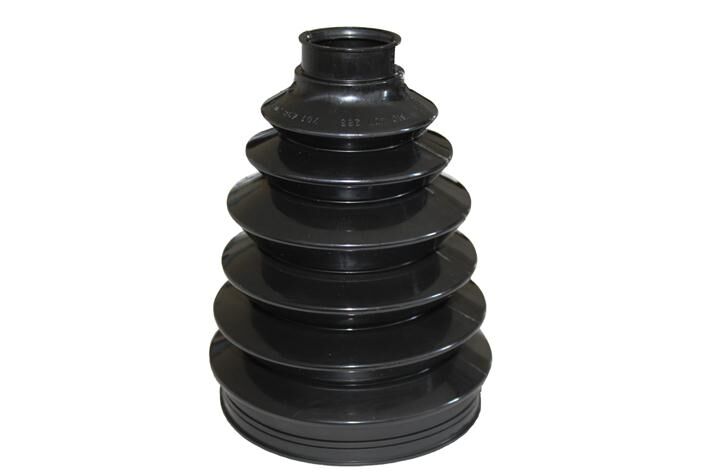 AKS KÖRÜĞÜ DIŞ DUCATO-BOXER-JUMPER DW10TD2.0HDI 14Q 15 JAN