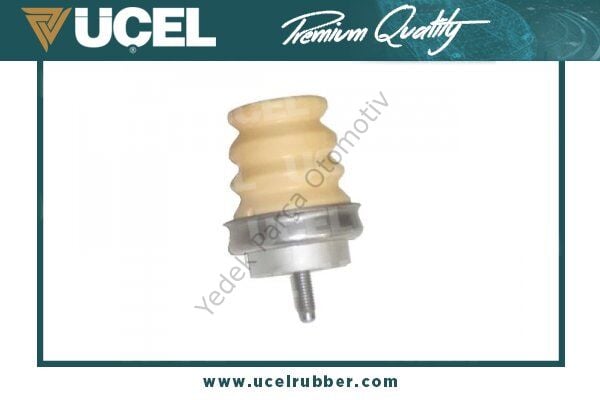 AMORTİSÖR TAKOZU 10894 MASTER III X70