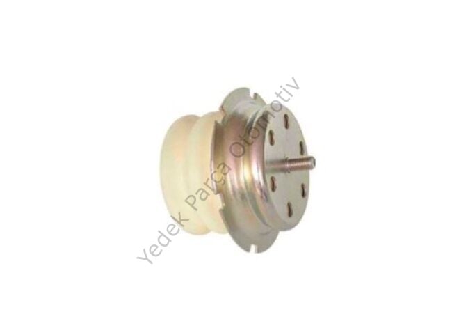 SÜSPANSİYON TAKOZU ARKA 3102 TRANSİT V184 00-06