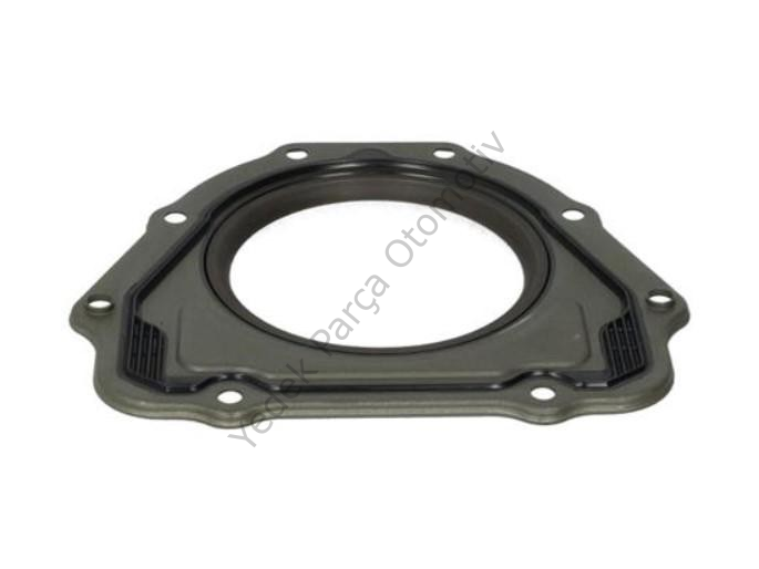 KRANK KECESI ARKA MEGANE II III LAGUNA II SCENIC II III TRAFIC II QASHQAI 2.0 DCI