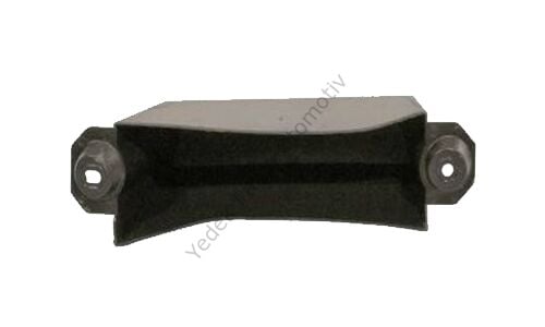 DARBE EMİCİ ARKA SOL DK9972 LOGAN-II SANDERO-II